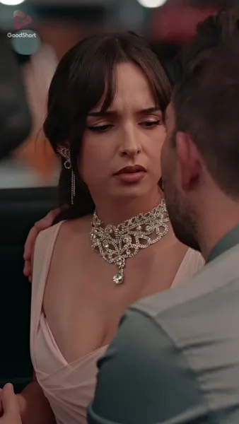 อย่ากล้าท้า ท่านประธานสาว