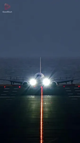 อย่ากล้าท้า ท่านประธานสาว