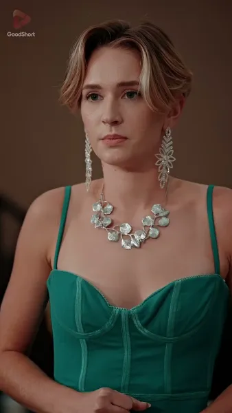 อย่ากล้าท้า ท่านประธานสาว