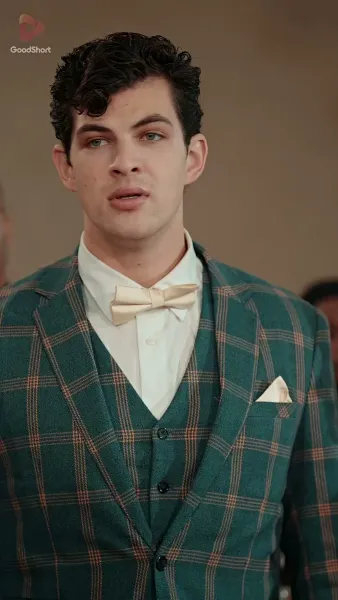 อย่ากล้าท้า ท่านประธานสาว