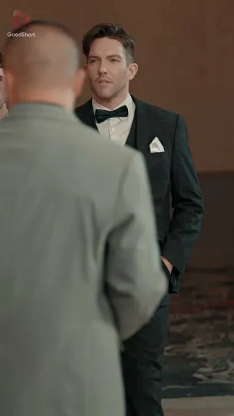 อย่ากล้าท้า ท่านประธานสาว