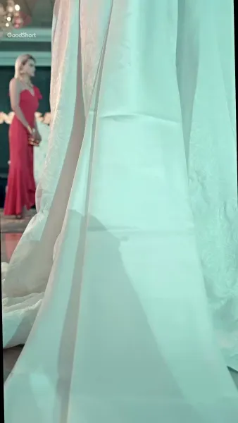 อย่ากล้าท้า ท่านประธานสาว