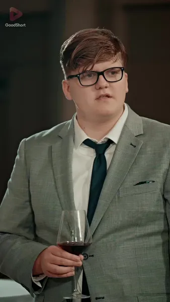 อย่ากล้าท้า ท่านประธานสาว