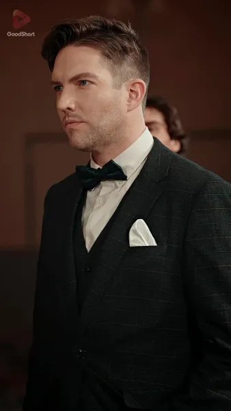 อย่ากล้าท้า ท่านประธานสาว