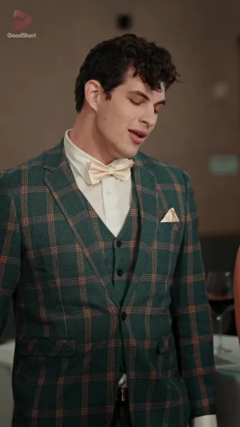 อย่ากล้าท้า ท่านประธานสาว