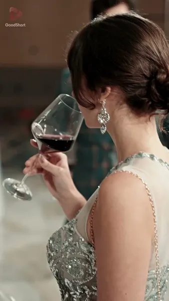 อย่ากล้าท้า ท่านประธานสาว