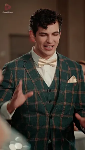 อย่ากล้าท้า ท่านประธานสาว