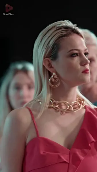 อย่ากล้าท้า ท่านประธานสาว