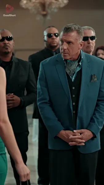 อย่ากล้าท้า ท่านประธานสาว