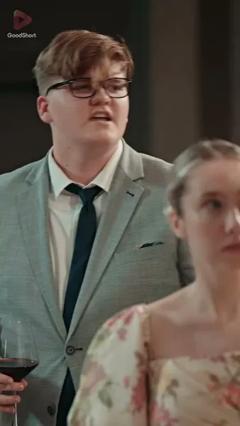 อย่ากล้าท้า ท่านประธานสาว