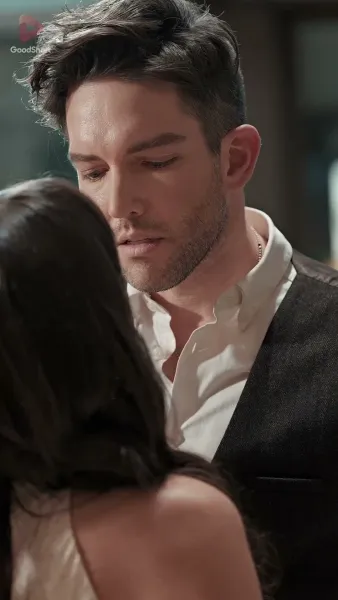 อย่ากล้าท้า ท่านประธานสาว