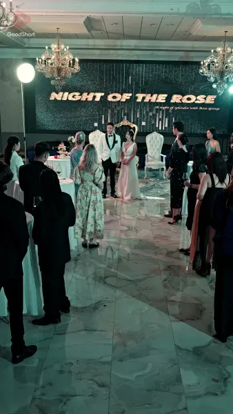 อย่ากล้าท้า ท่านประธานสาว