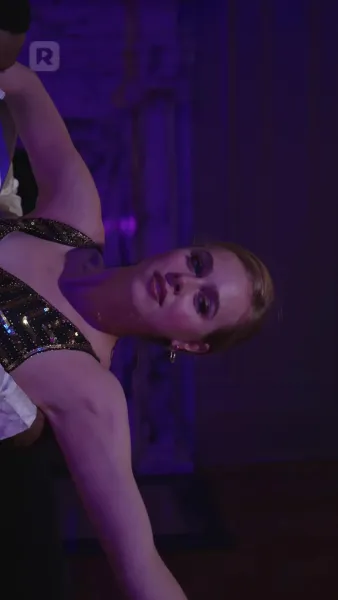 ภรรยาหย่าร้างคือศัลยแพทย์อัจฉริยะ