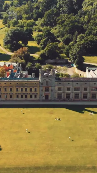 ภรรยาหย่าร้างคือศัลยแพทย์อัจฉริยะ