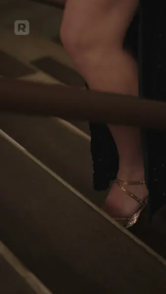 ภรรยาหย่าร้างคือศัลยแพทย์อัจฉริยะ