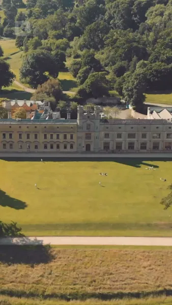 ภรรยาหย่าร้างคือศัลยแพทย์อัจฉริยะ