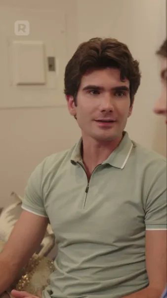 ภรรยาหย่าร้างคือศัลยแพทย์อัจฉริยะ