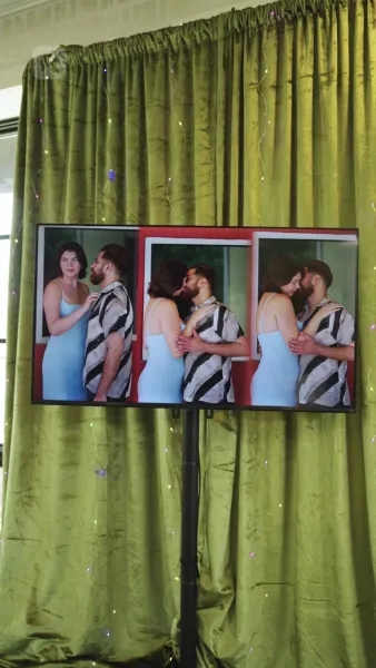 ภรรยาหย่าร้างคือศัลยแพทย์อัจฉริยะ