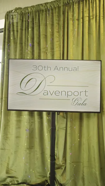 ภรรยาหย่าร้างคือศัลยแพทย์อัจฉริยะ