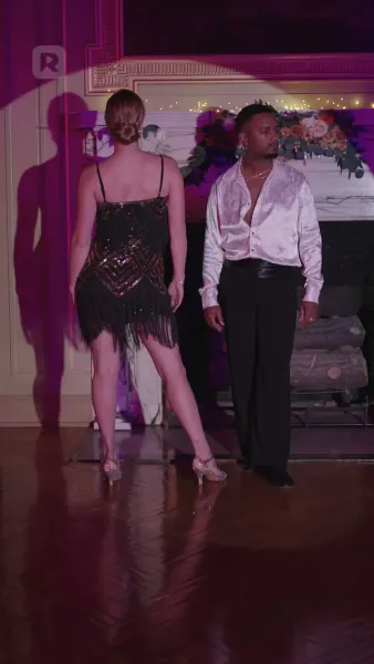 ภรรยาหย่าร้างคือศัลยแพทย์อัจฉริยะ