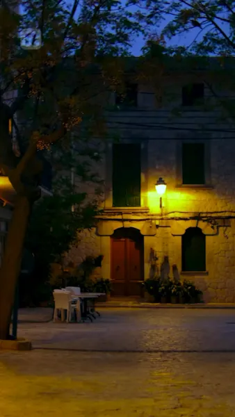 ภรรยาหย่าร้างคือศัลยแพทย์อัจฉริยะ