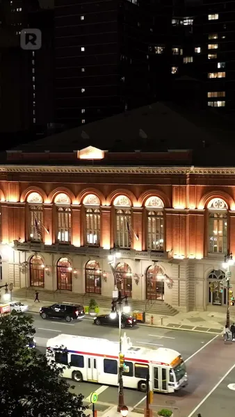 ภรรยาหย่าร้างคือศัลยแพทย์อัจฉริยะ