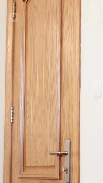 คุณหนูตัวจริง คัมแบ็กทวงคืน