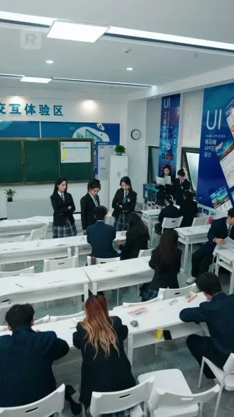 คุณหนูตัวจริง คัมแบ็กทวงคืน