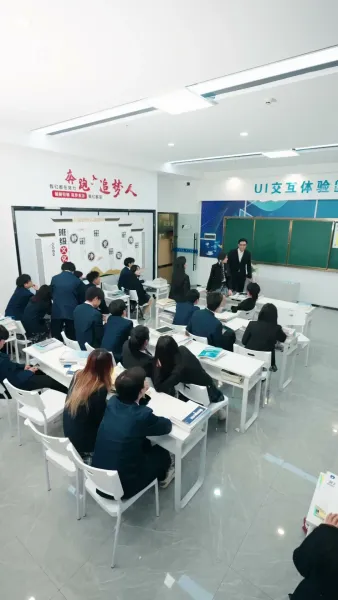 คุณหนูตัวจริง คัมแบ็กทวงคืน