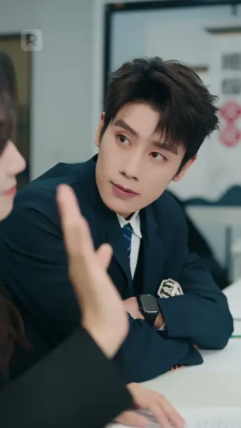 คุณหนูตัวจริง คัมแบ็กทวงคืน