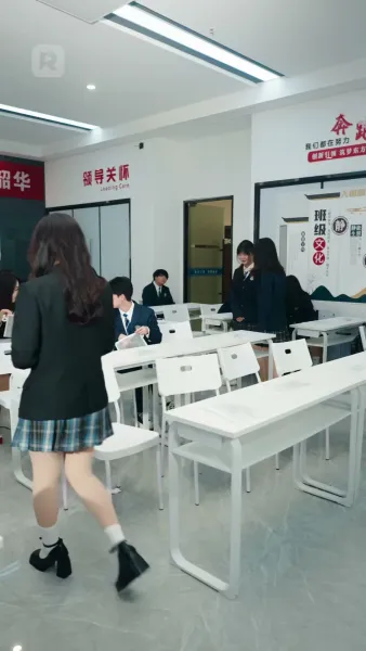 คุณหนูตัวจริง คัมแบ็กทวงคืน