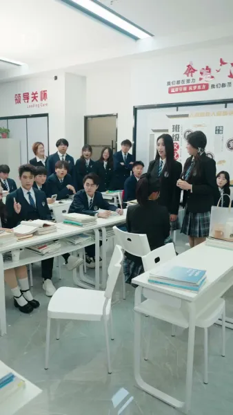 คุณหนูตัวจริง คัมแบ็กทวงคืน