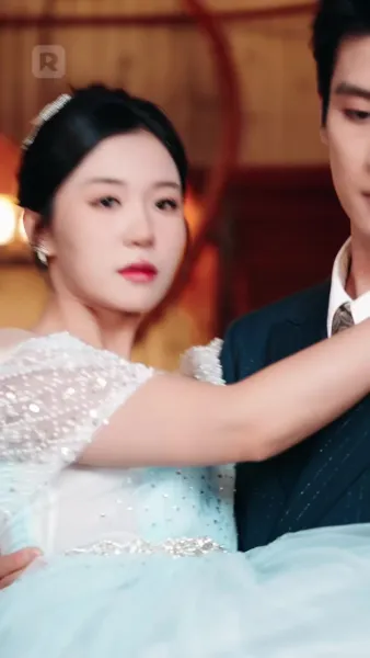 คุณหนูตัวจริง คัมแบ็กทวงคืน