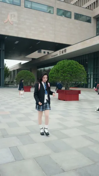 คุณหนูตัวจริง คัมแบ็กทวงคืน