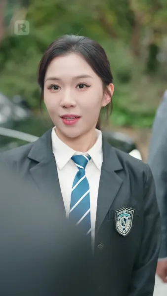 คุณหนูตัวจริง คัมแบ็กทวงคืน