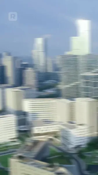 คุณหนูตัวจริง คัมแบ็กทวงคืน