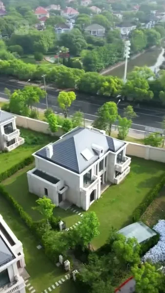 คุณหนูตัวจริง คัมแบ็กทวงคืน