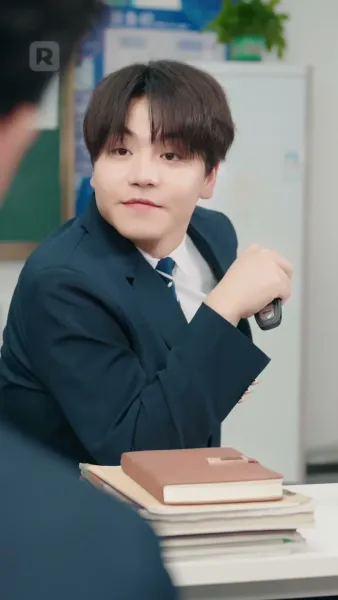 คุณหนูตัวจริง คัมแบ็กทวงคืน