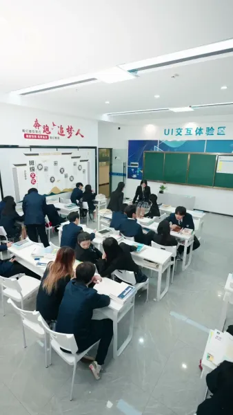 คุณหนูตัวจริง คัมแบ็กทวงคืน