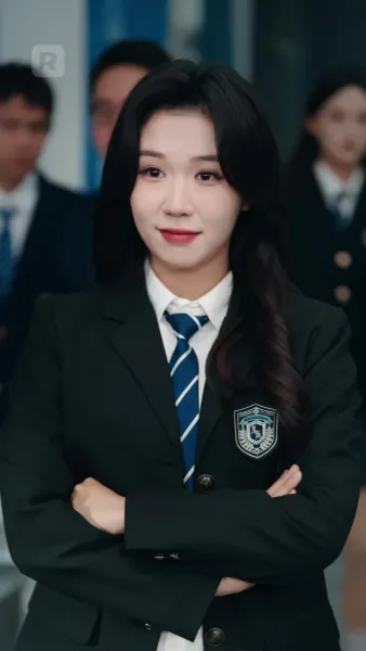 คุณหนูตัวจริง คัมแบ็กทวงคืน