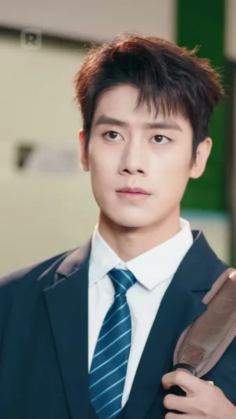 คุณหนูตัวจริง คัมแบ็กทวงคืน