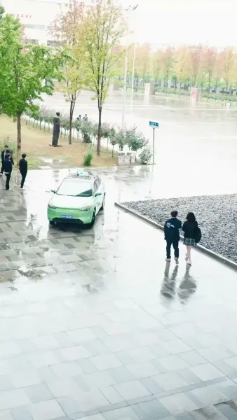 คุณหนูตัวจริง คัมแบ็กทวงคืน