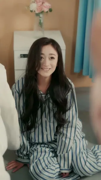 (พากย์เสียง)หลับเพื่อจบ ลืมเพื่อเริ่ม