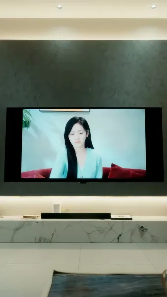 (พากย์เสียง)หลับเพื่อจบ ลืมเพื่อเริ่ม