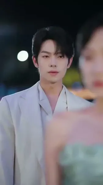 ทั้งหมดเป็นของคุณ