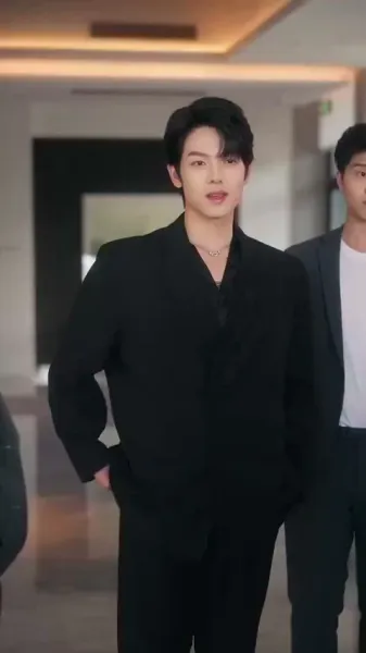 ทั้งหมดเป็นของคุณ