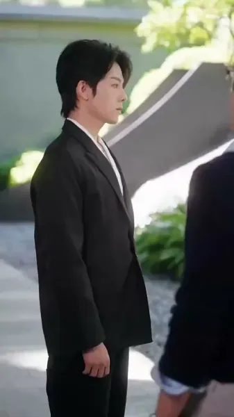 ทั้งหมดเป็นของคุณ