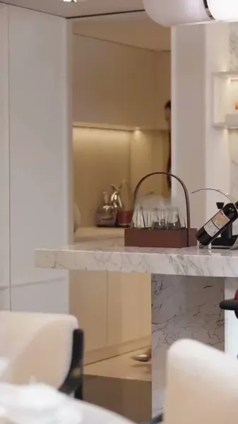 ทั้งหมดเป็นของคุณ