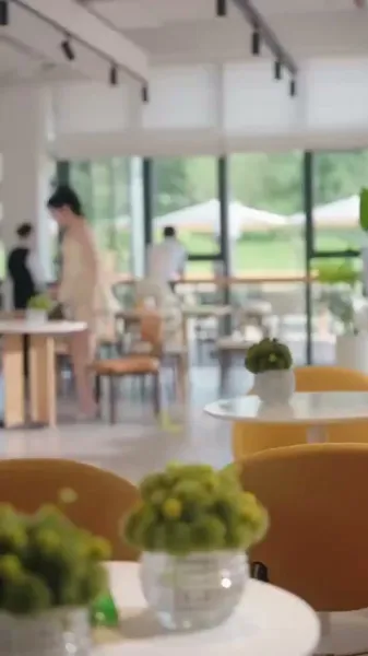 ทั้งหมดเป็นของคุณ