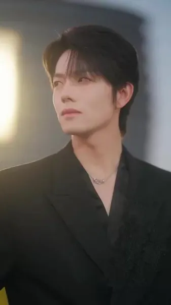 ทั้งหมดเป็นของคุณ